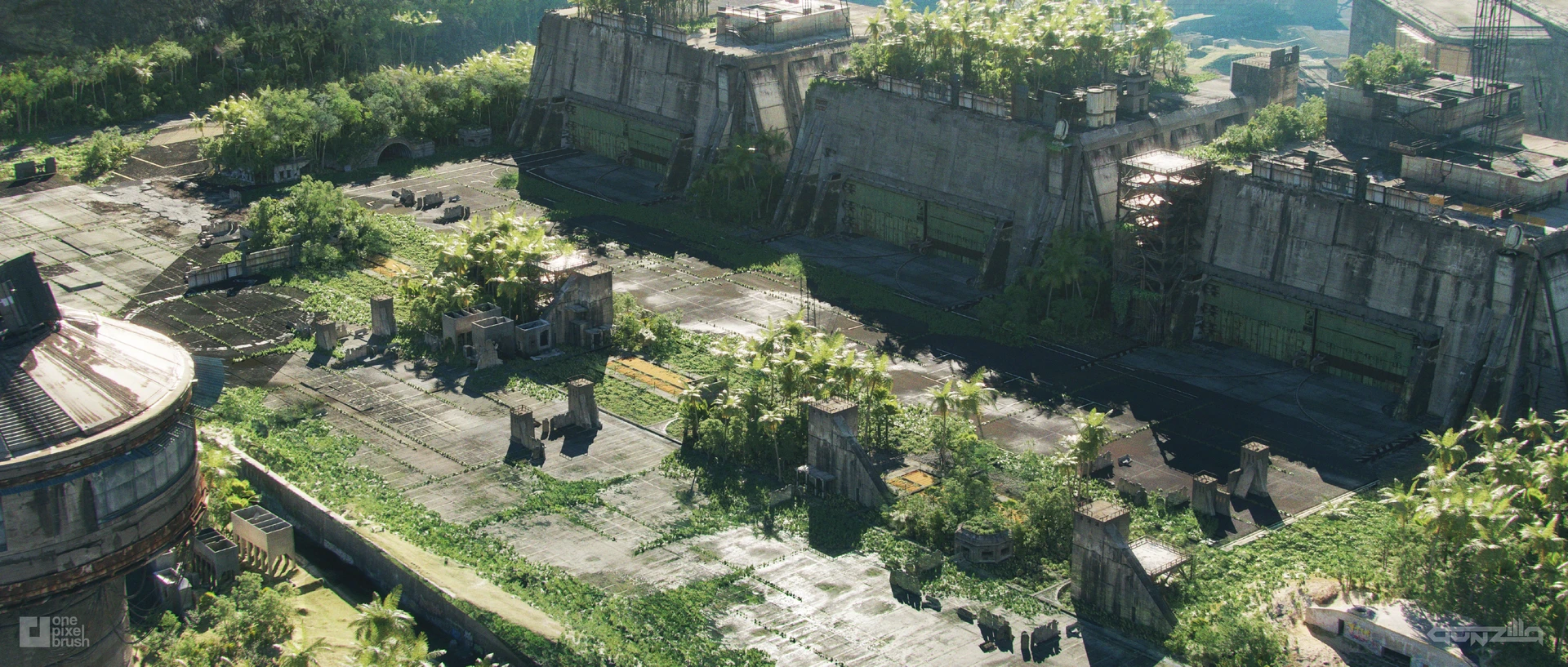 文件存储与对象存储的区别